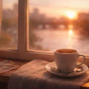 ヒメ日記 2026/01/17 15:45 投稿 湊 熟女待機所 厚木店