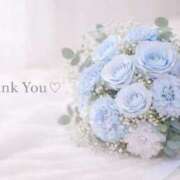 ヒメ日記 2026/01/18 00:05 投稿 湊 熟女待機所 厚木店