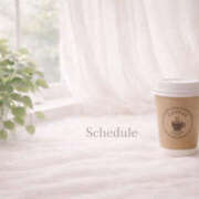 ヒメ日記 2026/01/20 09:05 投稿 湊 熟女待機所 厚木店