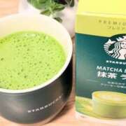 ヒメ日記 2026/01/21 16:05 投稿 湊 熟女待機所 厚木店