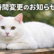 ヒメ日記 2026/01/23 08:45 投稿 湊 熟女待機所 厚木店