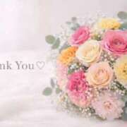 ヒメ日記 2026/01/23 21:05 投稿 湊 熟女待機所 厚木店