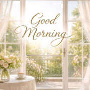 ヒメ日記 2026/01/24 08:45 投稿 湊 熟女待機所 厚木店