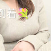 ヒメ日記 2026/01/24 11:45 投稿 湊 熟女待機所 厚木店