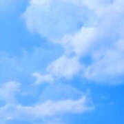 ヒメ日記 2026/01/24 14:25 投稿 湊 熟女待機所 厚木店