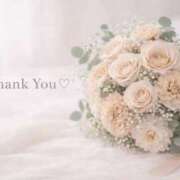 ヒメ日記 2026/01/24 21:05 投稿 湊 熟女待機所 厚木店