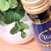 ヒメ日記 2026/01/25 08:05 投稿 湊 熟女待機所 厚木店