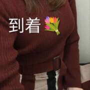 ヒメ日記 2026/01/27 11:45 投稿 湊 熟女待機所 厚木店