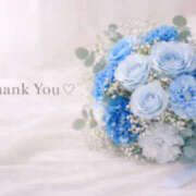 ヒメ日記 2026/01/27 18:25 投稿 湊 熟女待機所 厚木店