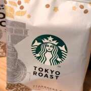 ヒメ日記 2026/01/31 08:05 投稿 湊 熟女待機所 厚木店