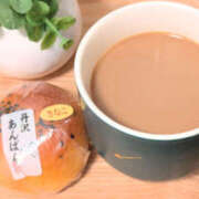 ヒメ日記 2026/02/01 08:25 投稿 湊 熟女待機所 厚木店