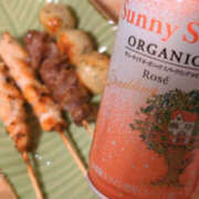 ヒメ日記 2026/02/01 20:25 投稿 湊 熟女待機所 厚木店