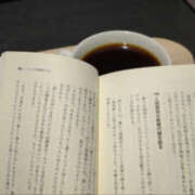 ヒメ日記 2026/02/02 12:45 投稿 湊 熟女待機所 厚木店