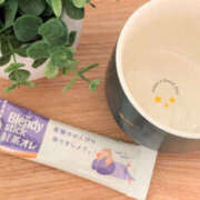 ヒメ日記 2026/02/03 08:25 投稿 湊 熟女待機所 厚木店