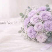 ヒメ日記 2026/02/03 21:25 投稿 湊 熟女待機所 厚木店