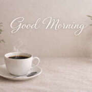 ヒメ日記 2026/02/06 06:25 投稿 湊 熟女待機所 厚木店