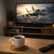 ヒメ日記 2026/02/07 07:25 投稿 湊 熟女待機所 厚木店