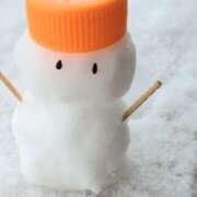 ヒメ日記 2026/02/08 10:45 投稿 湊 熟女待機所 厚木店