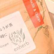 ヒメ日記 2026/02/10 13:05 投稿 湊 熟女待機所 厚木店