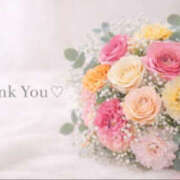 ヒメ日記 2026/02/14 21:05 投稿 湊 熟女待機所 厚木店