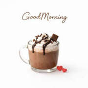 ヒメ日記 2026/02/15 07:05 投稿 湊 熟女待機所 厚木店