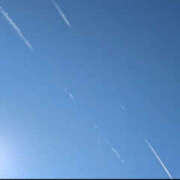 ヒメ日記 2026/02/15 10:05 投稿 湊 熟女待機所 厚木店