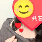 ヒメ日記 2026/02/15 12:25 投稿 湊 熟女待機所 厚木店