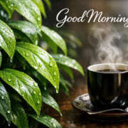 ヒメ日記 2026/02/17 09:25 投稿 湊 熟女待機所 厚木店