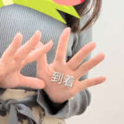 ヒメ日記 2026/02/17 10:45 投稿 湊 熟女待機所 厚木店