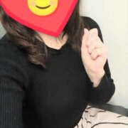 ヒメ日記 2026/02/23 10:45 投稿 湊 熟女待機所 厚木店