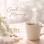 湊 本日出勤します 熟女待機所 厚木店