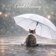 ヒメ日記 2026/03/03 09:05 投稿 湊 熟女待機所 厚木店