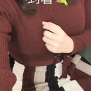 ヒメ日記 2026/03/03 14:45 投稿 湊 熟女待機所 厚木店