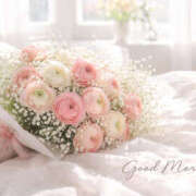 ヒメ日記 2026/03/07 07:05 投稿 湊 熟女待機所 厚木店