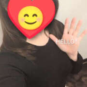 ヒメ日記 2026/03/07 10:46 投稿 湊 熟女待機所 厚木店