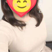 ヒメ日記 2026/03/08 10:46 投稿 湊 熟女待機所 厚木店