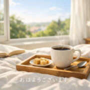 ヒメ日記 2026/03/09 09:06 投稿 湊 熟女待機所 厚木店