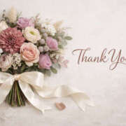 ヒメ日記 2026/03/09 11:45 投稿 湊 熟女待機所 厚木店