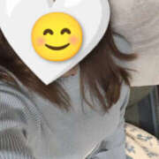 ヒメ日記 2026/03/09 14:46 投稿 湊 熟女待機所 厚木店