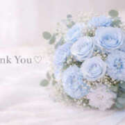 ヒメ日記 2026/03/09 22:06 投稿 湊 熟女待機所 厚木店