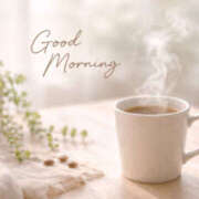 ヒメ日記 2026/03/14 07:06 投稿 湊 熟女待機所 厚木店