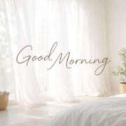 ヒメ日記 2026/03/15 08:06 投稿 湊 熟女待機所 厚木店