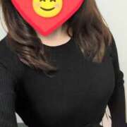 ヒメ日記 2026/03/15 11:46 投稿 湊 熟女待機所 厚木店