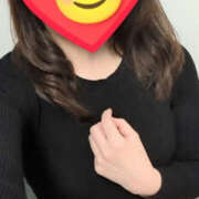 ヒメ日記 2026/03/15 13:06 投稿 湊 熟女待機所 厚木店