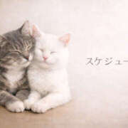 ヒメ日記 2026/03/18 20:46 投稿 湊 熟女待機所 厚木店