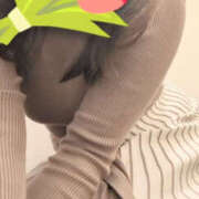 ヒメ日記 2026/03/19 10:46 投稿 湊 熟女待機所 厚木店