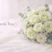 ヒメ日記 2026/03/19 20:46 投稿 湊 熟女待機所 厚木店