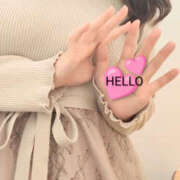 ヒメ日記 2026/03/20 10:46 投稿 湊 熟女待機所 厚木店