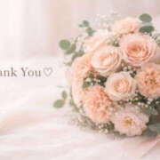 ヒメ日記 2026/03/20 17:06 投稿 湊 熟女待機所 厚木店