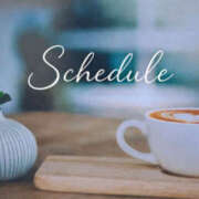 湊 3/26〜4/4スケジュール 熟女待機所 厚木店